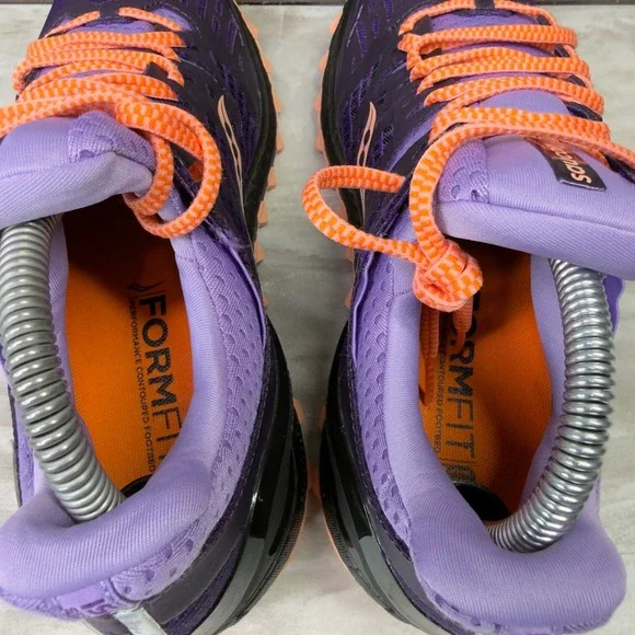 Sold - Picture 8 of 10